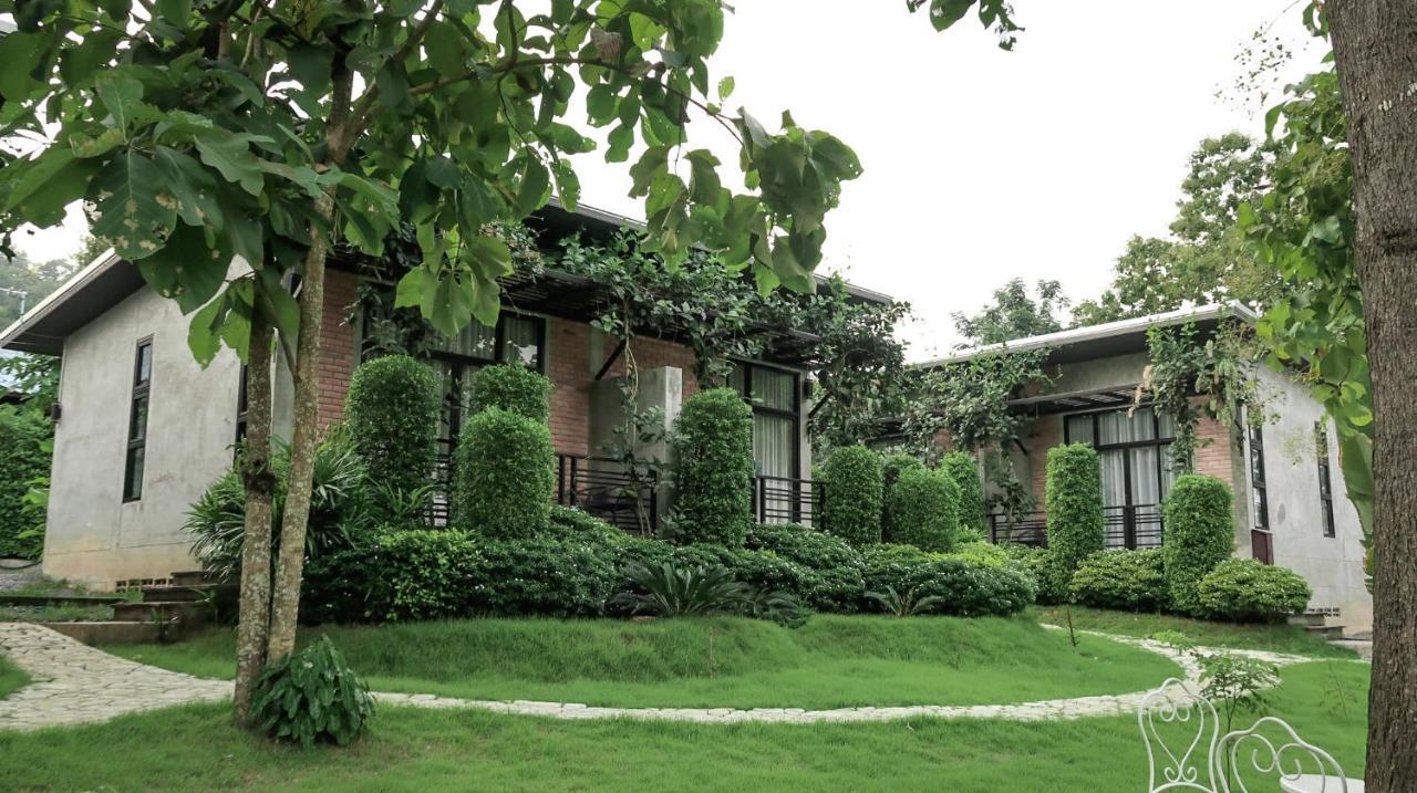 Casa Foresta 3*