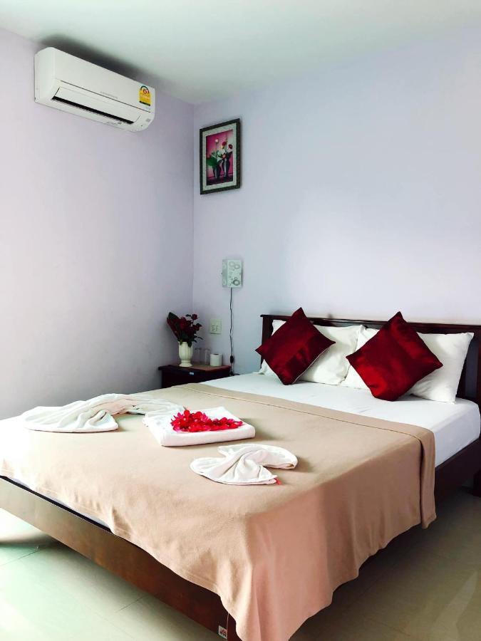 Guest house Zzeehouse 2*