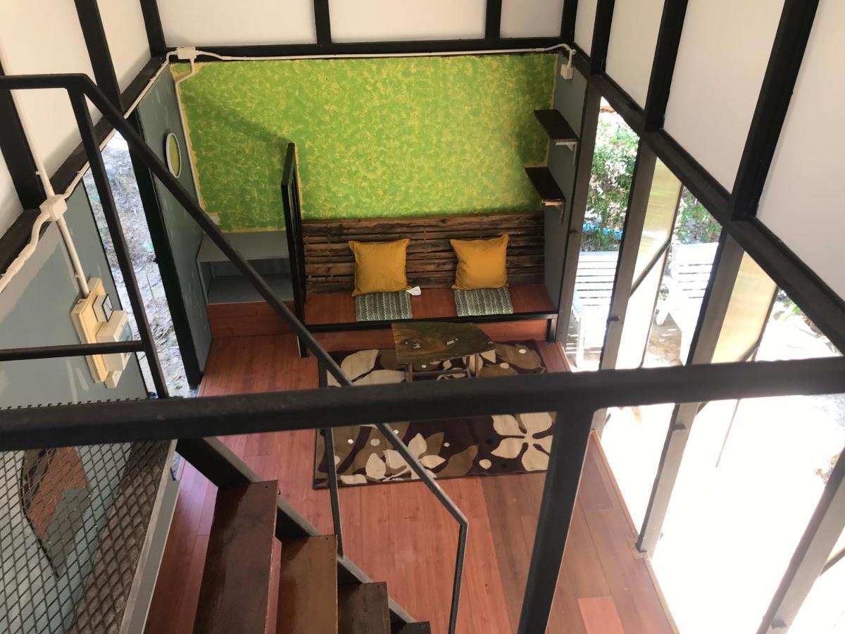 Himmapan Resort