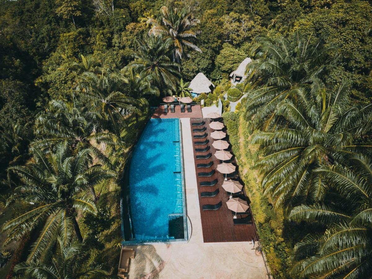 Resort Aonang Fiore Ao Nang