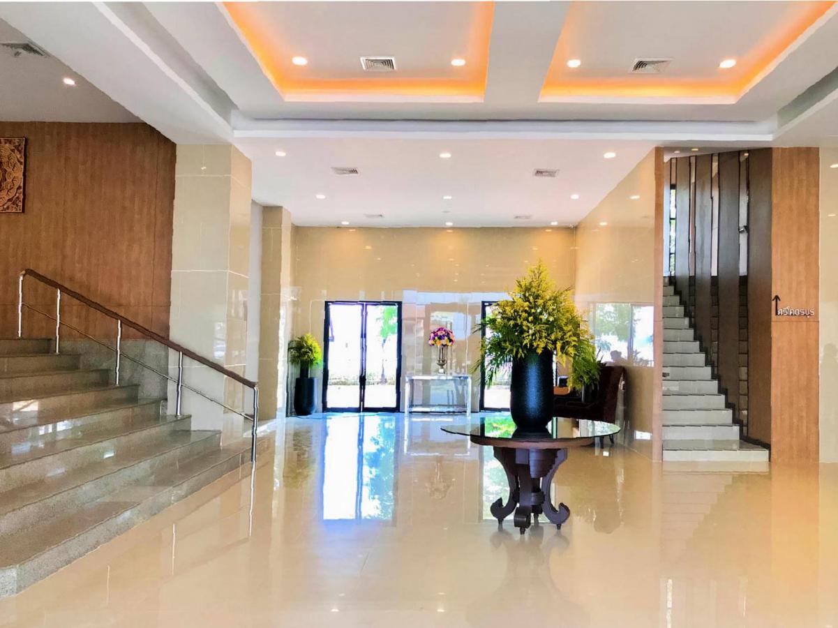 Fortune View Khong Nakhon Phanom