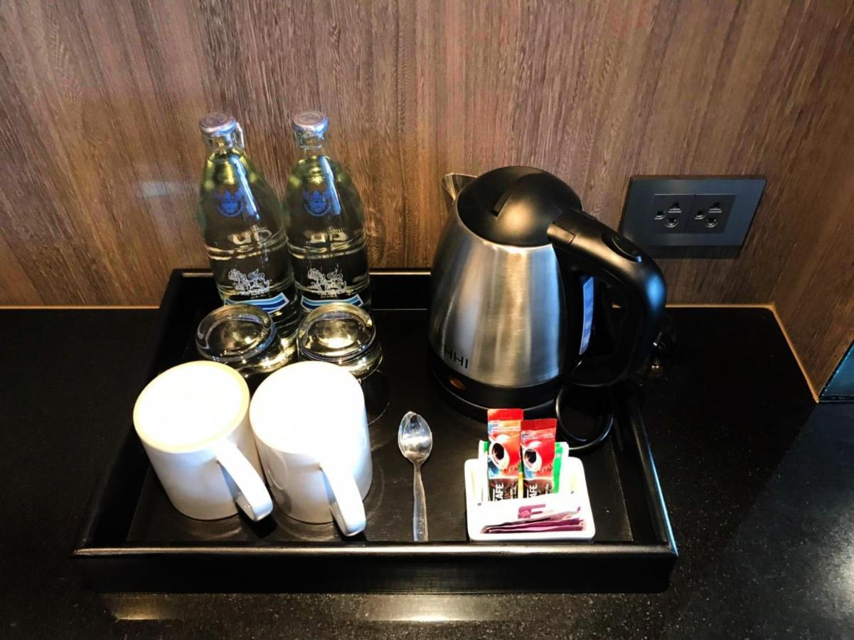 Hotel Fortune View Khong Nakhon Phanom
