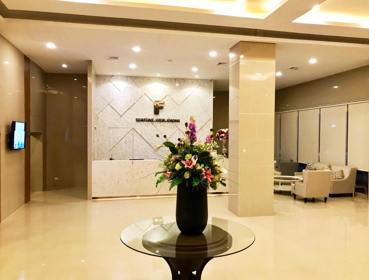 Fortune View Khong Nakhon Phanom