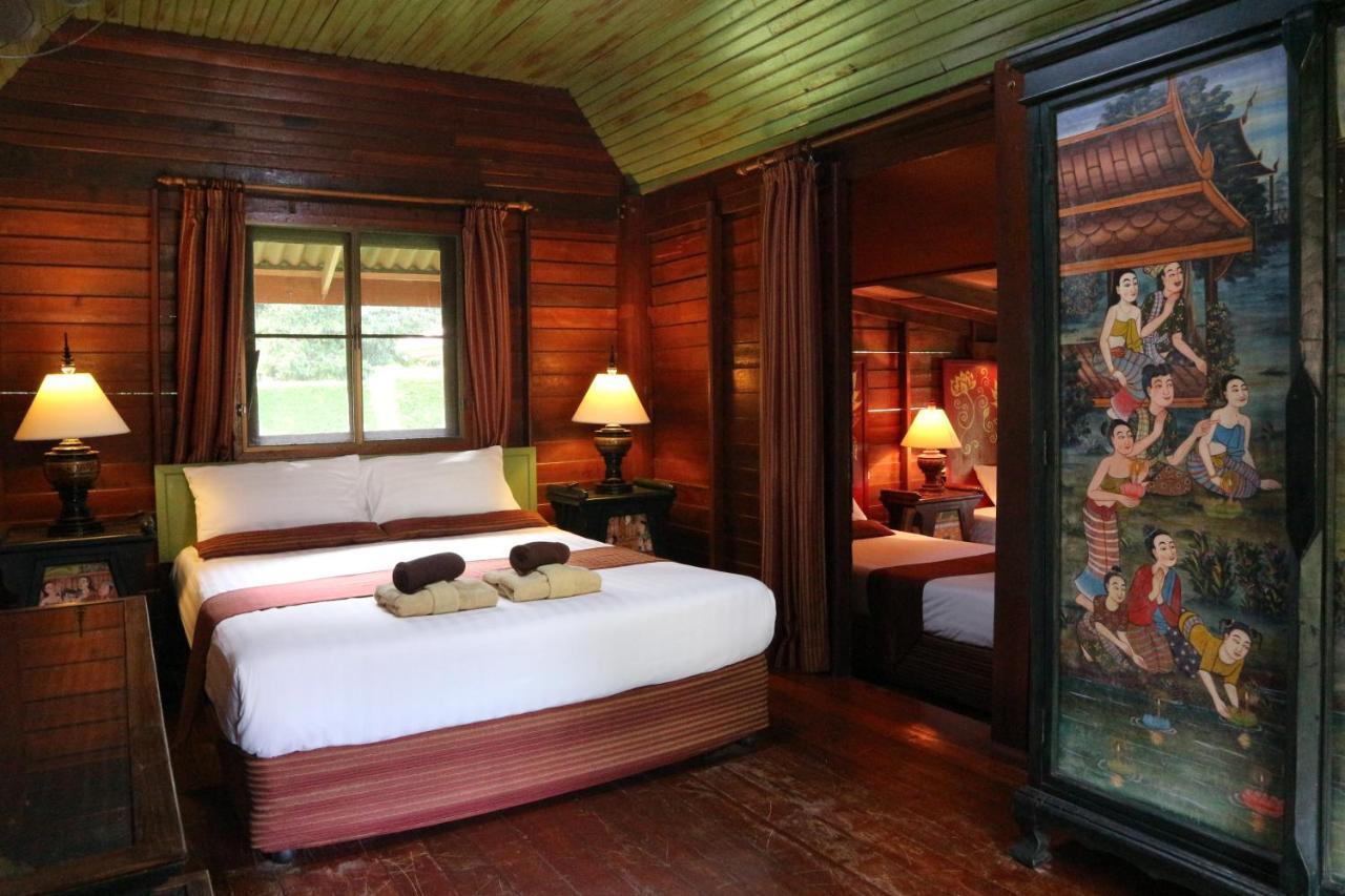 Resort Leeloo Paradise 3*