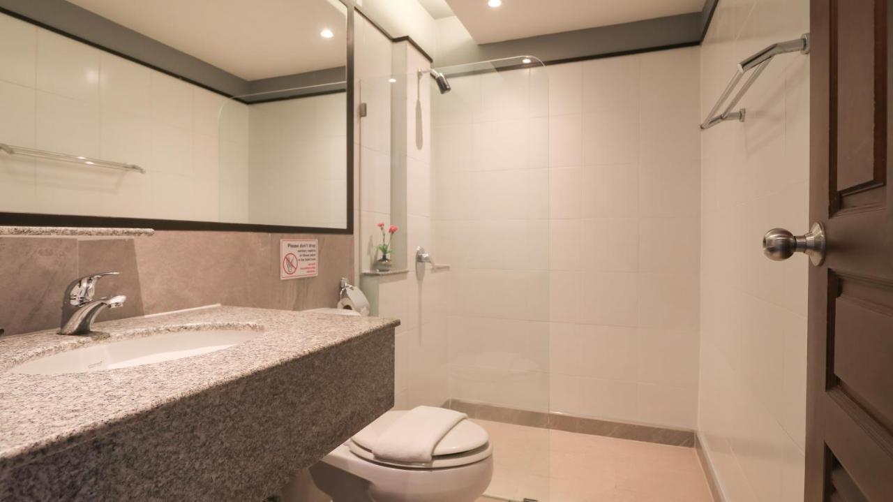 La Maison Hua Hin