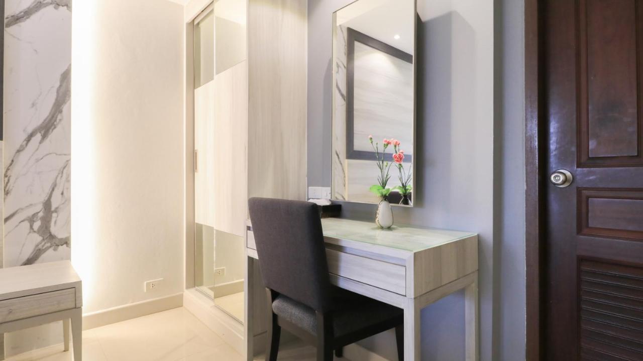 La Maison 3* Hua Hin