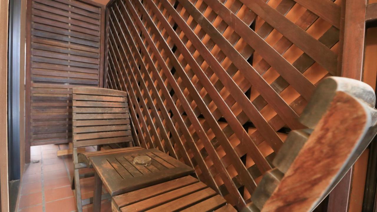 La Maison Hua Hin