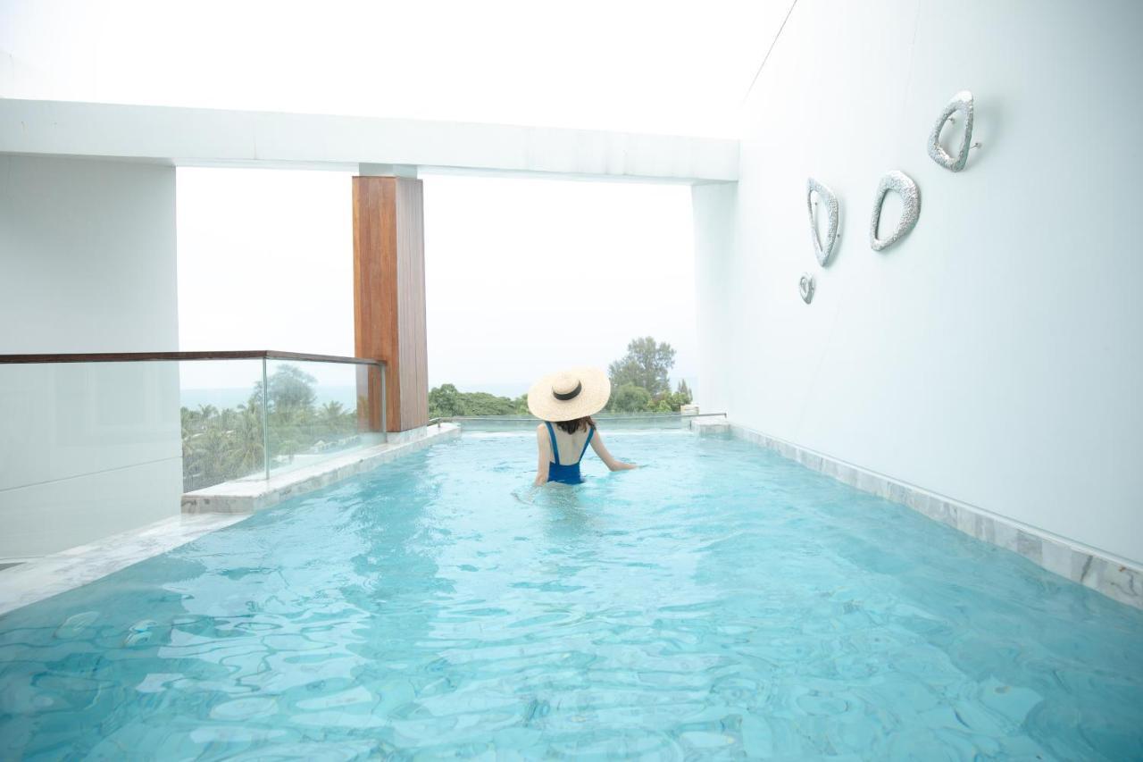 Resort Veranda Pool 5*