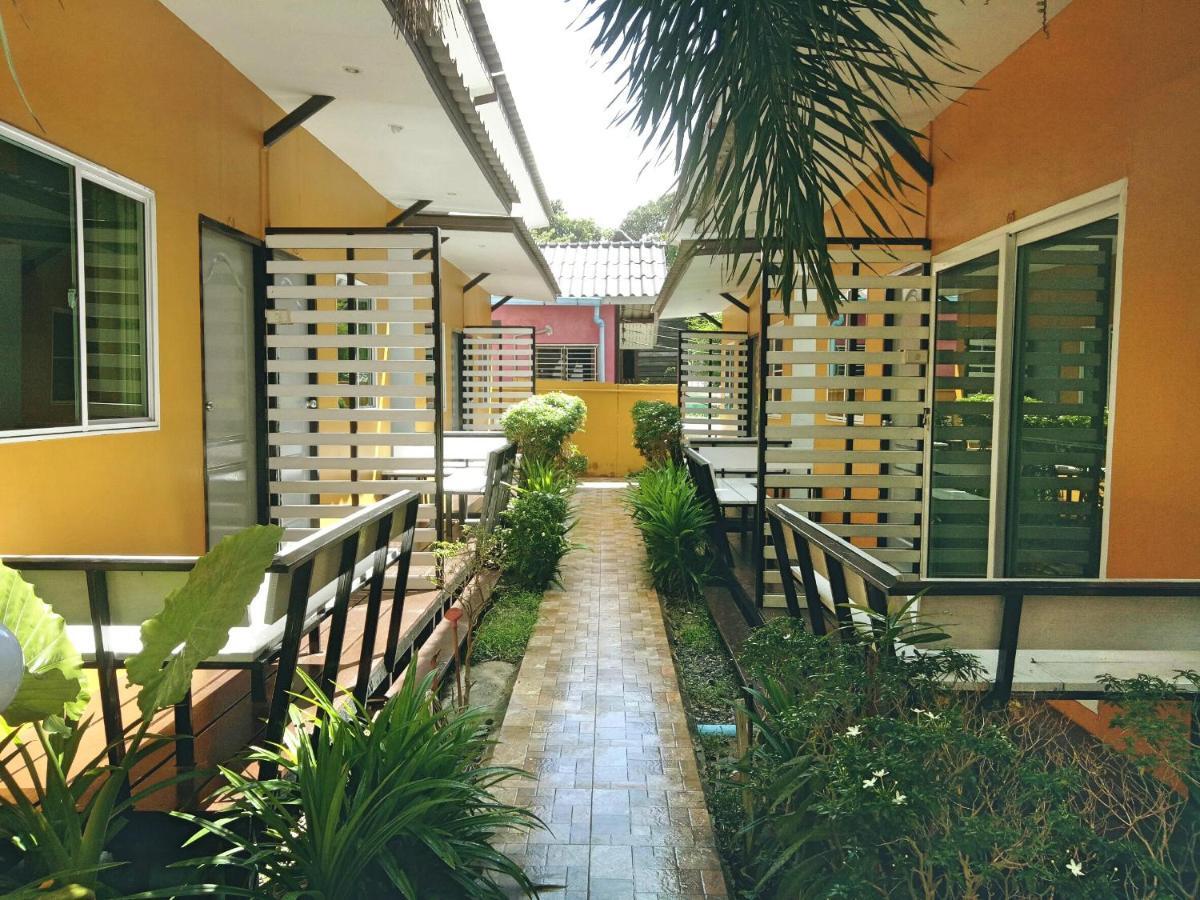 Resort Kk
