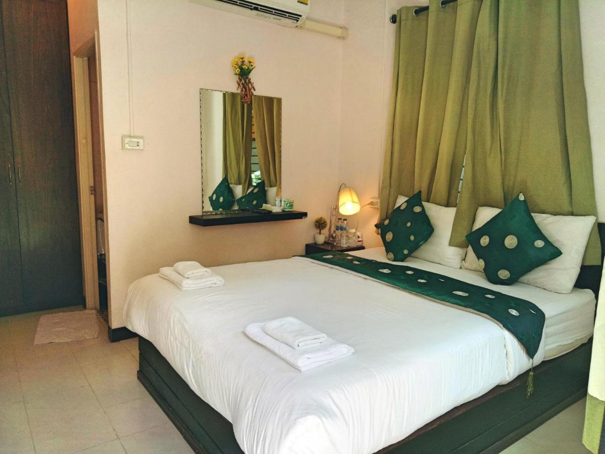 Kk Koh Lipe