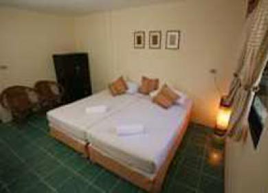 Terra Selisa - Dolphin Resort 3*