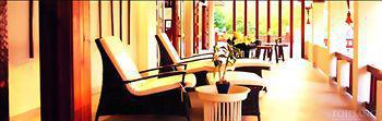Sedhapura By Tohsang Resort 4*