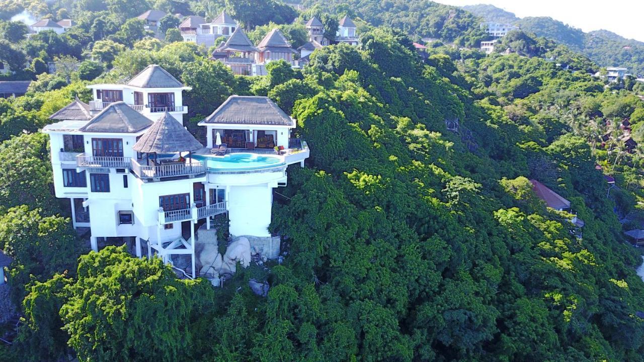 Sabai Jai - Eagle *