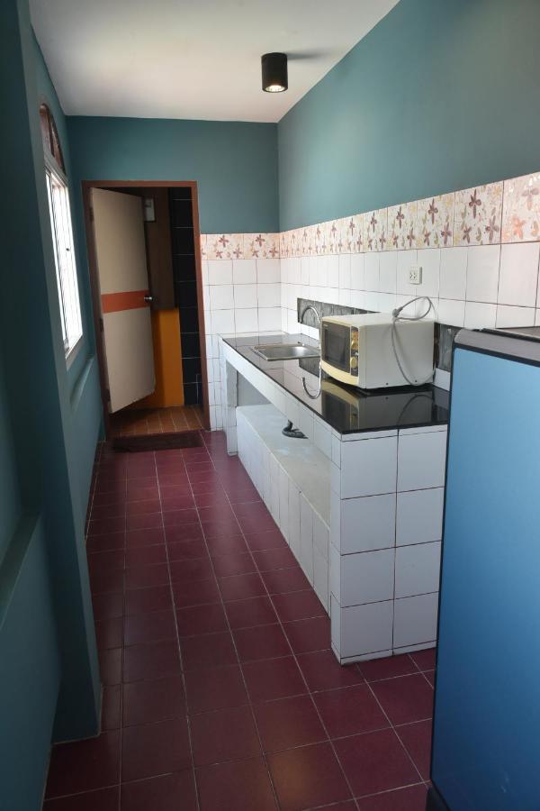 The Palm Delight Hotel 2*