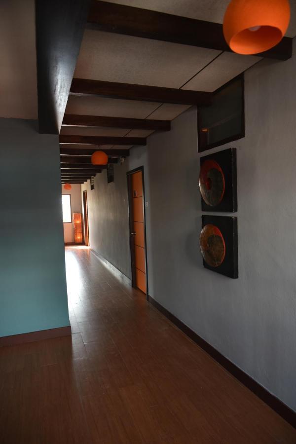 The Palm Delight Hotel Jomtien Beach