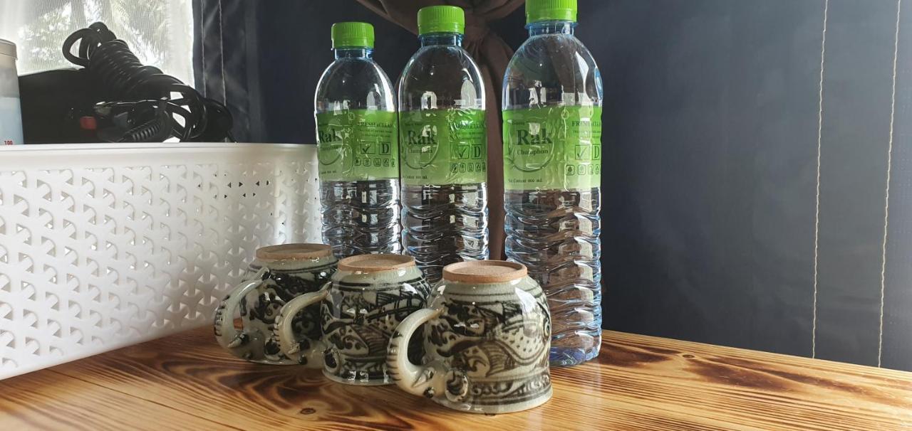 Moonshine Chumphon