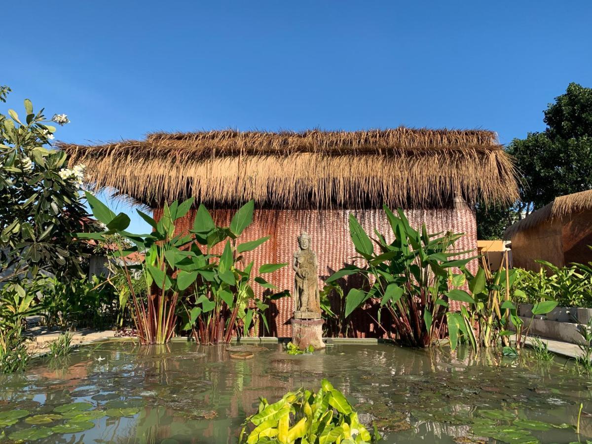 Farmers 4* Mae Nam