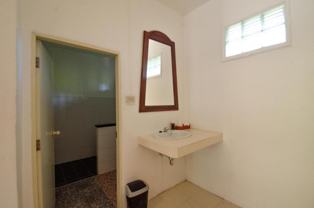 Aonang Guest Guest house Ao Nang