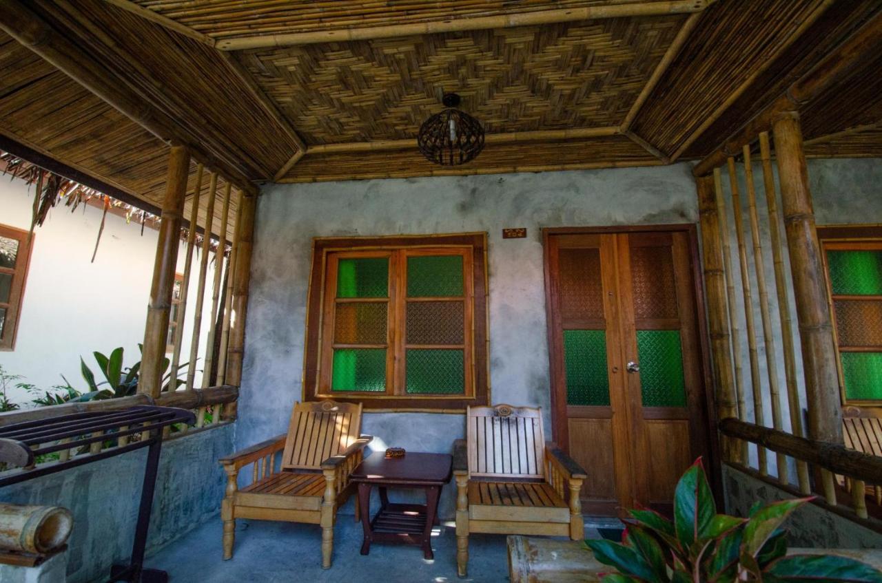 Aonang Guest Ao Nang