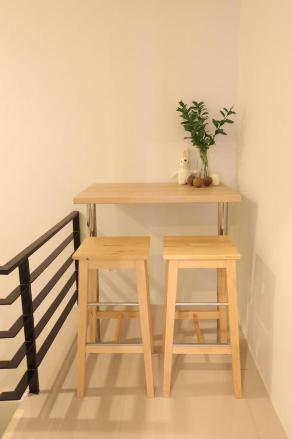 The First & Cafe