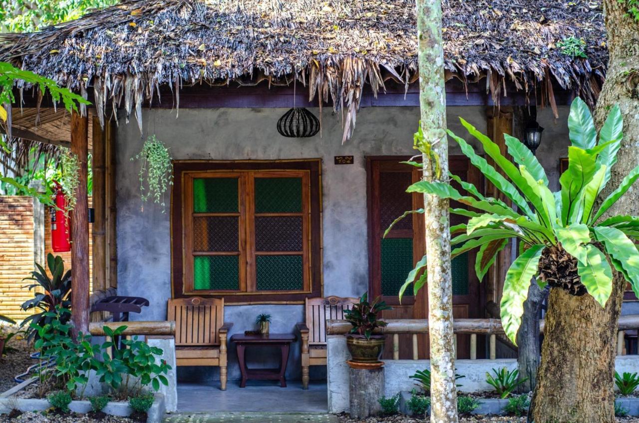 Aonang Guest Ao Nang