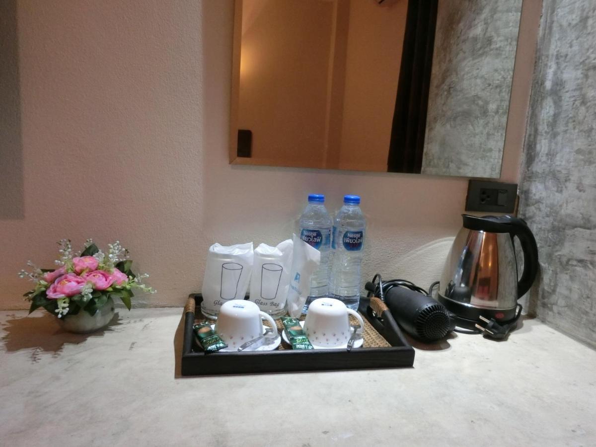 Sierra View Resort 3*