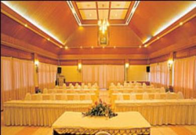 Hotel Juldis J2 Khao Yai - Sha And Sha Certified
