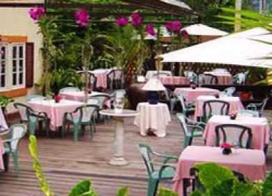 Juldis J2 Khao Yai - Sha And Sha Certified Hotel 2*