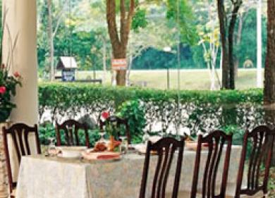 Juldis J2 Khao Yai - Sha And Sha Certified Hotel Mu Si