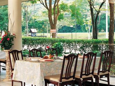 Juldis J2 Khao Yai - Sha And Sha Certified Hotel Mu Si