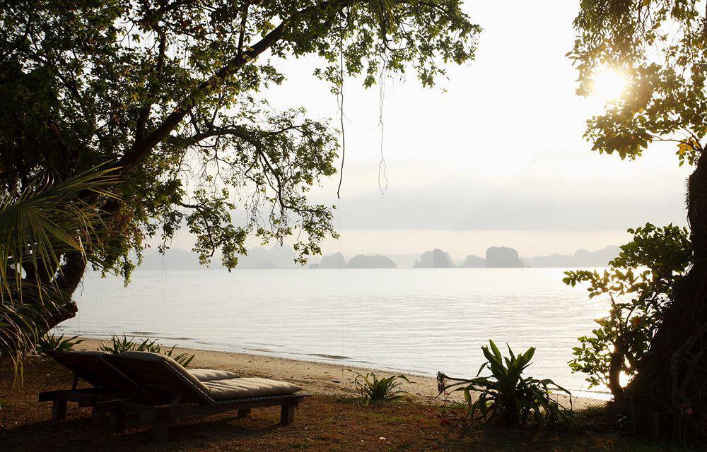 Koyao Island 4* Ko Yao Noi