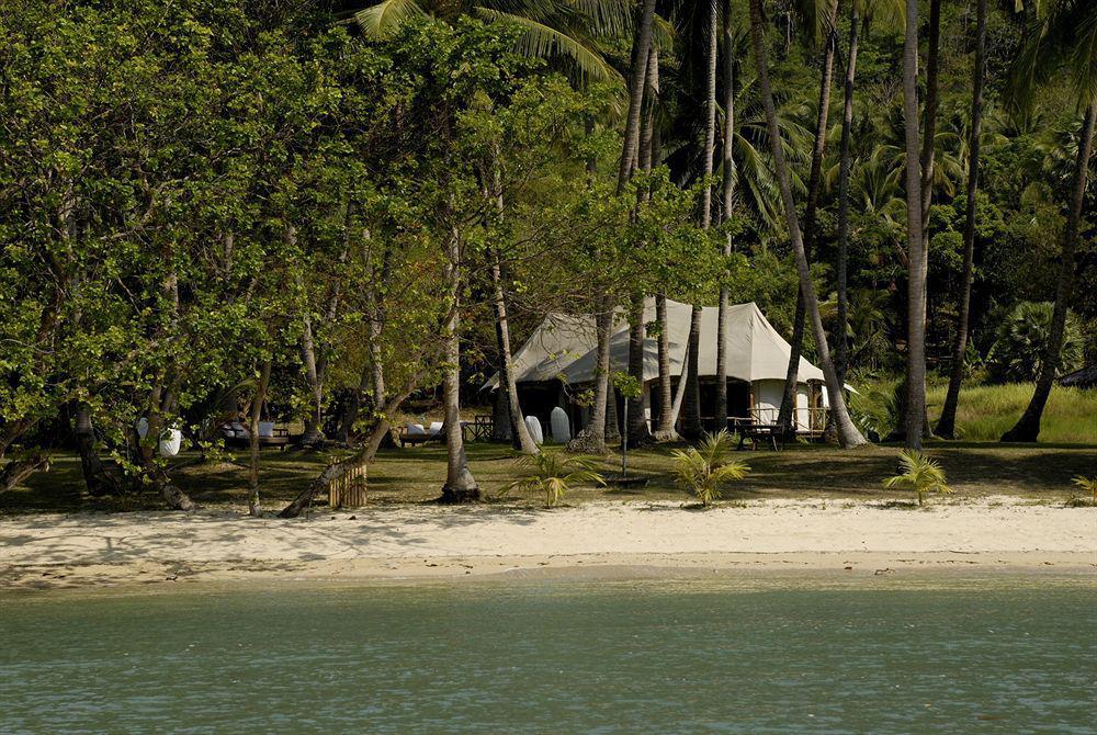 Koyao Island Ko Yao Noi