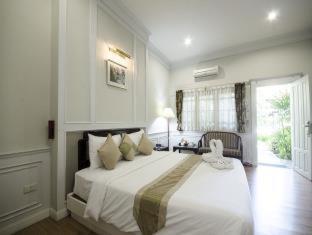 Resort Rachawadee Khonkaen Airport