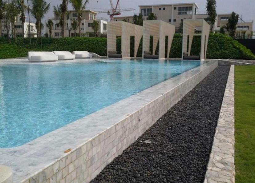 Apartment Veranda Pattaya 112