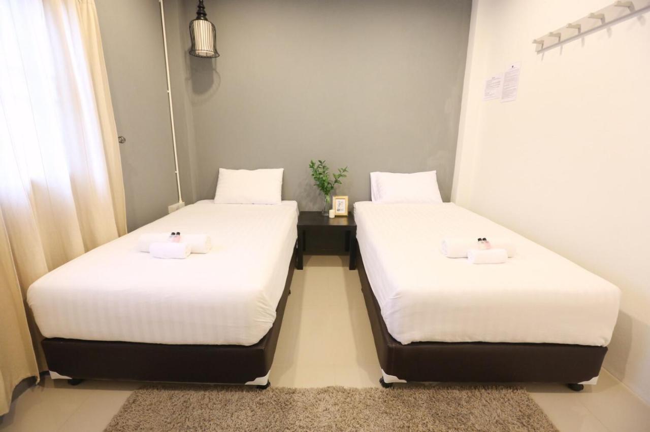 The First & Cafe Hotel 3*
