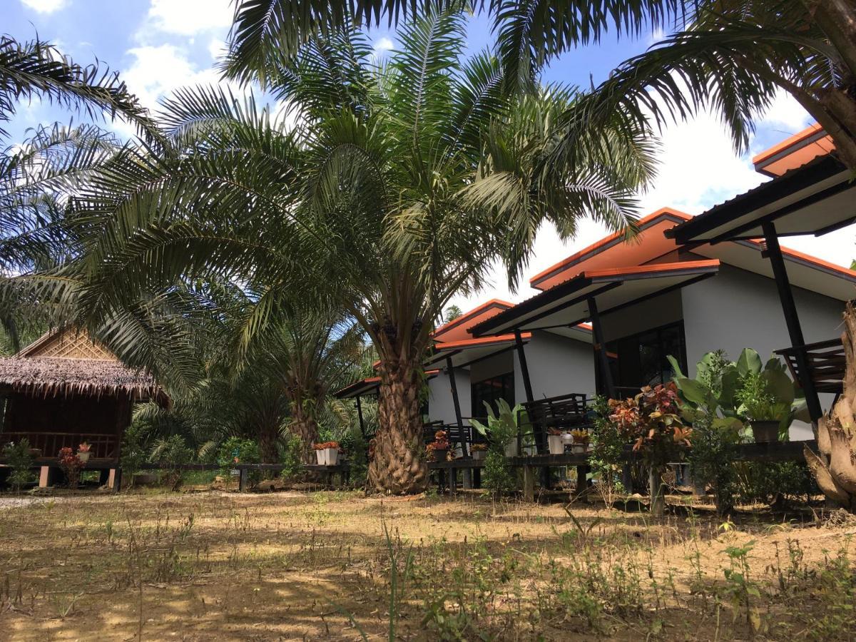 Khao Sok
