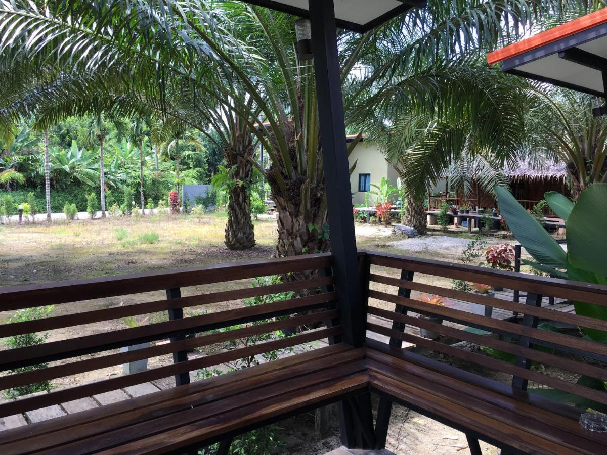 Khao Sok