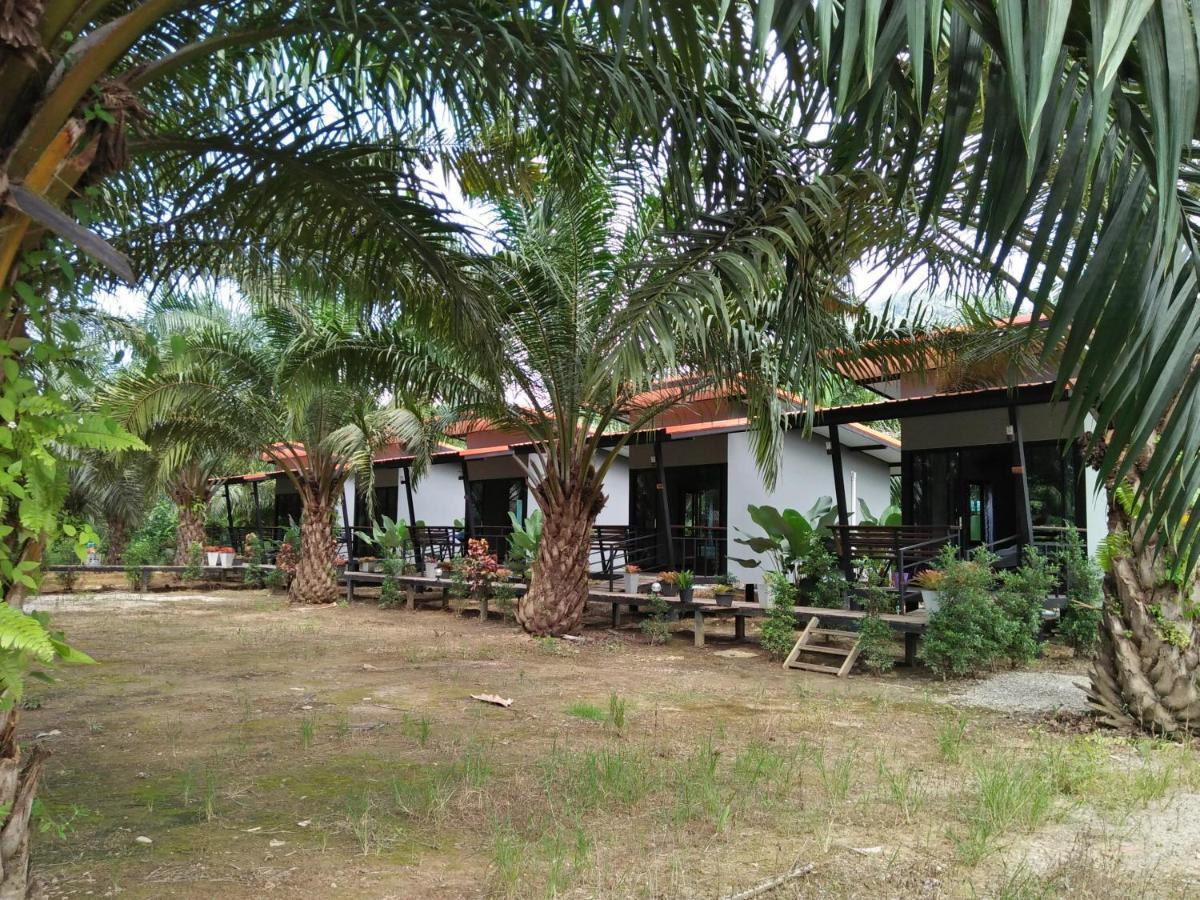 Khao Sok