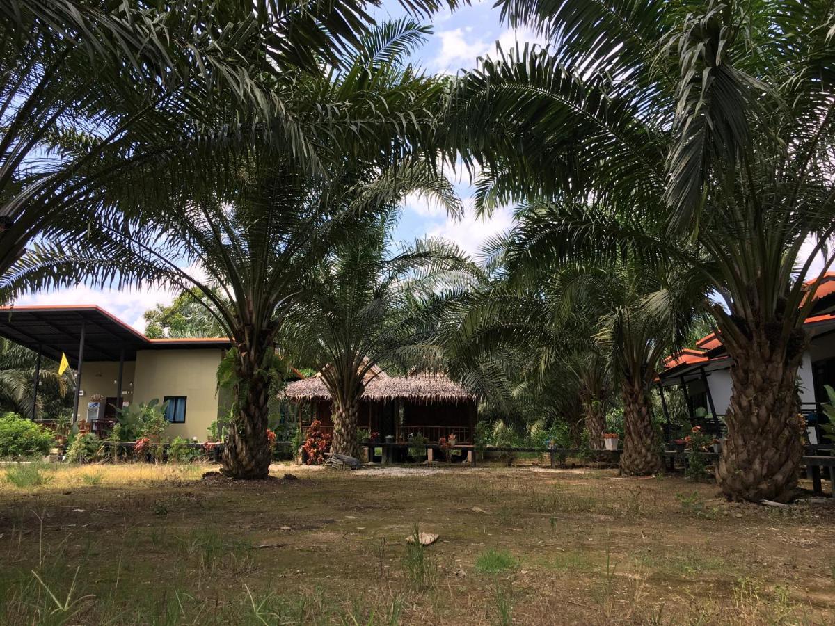 Khao Sok