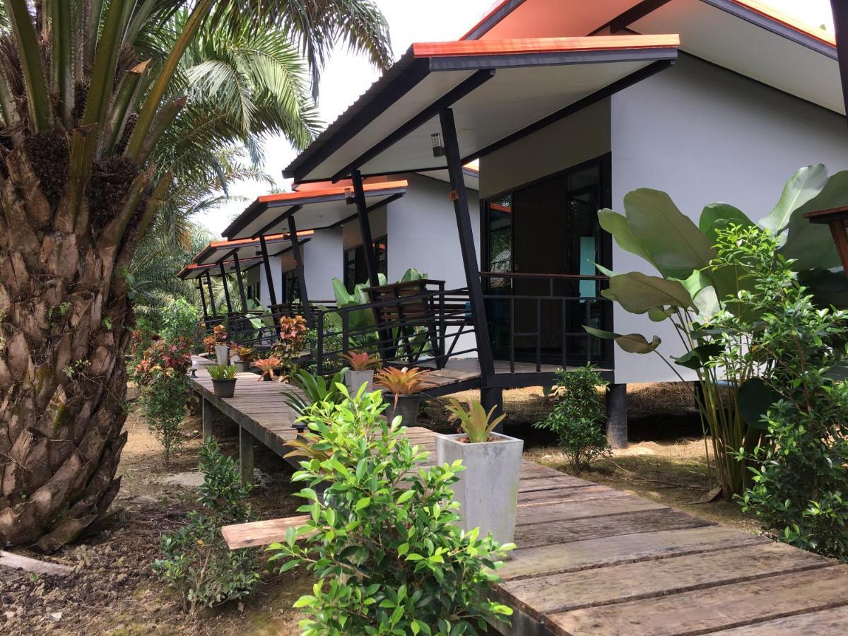 Khao Sok *