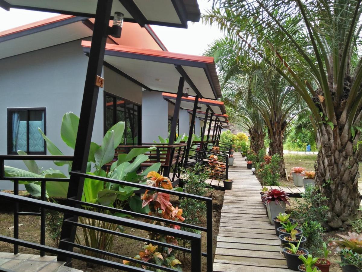Khao Sok