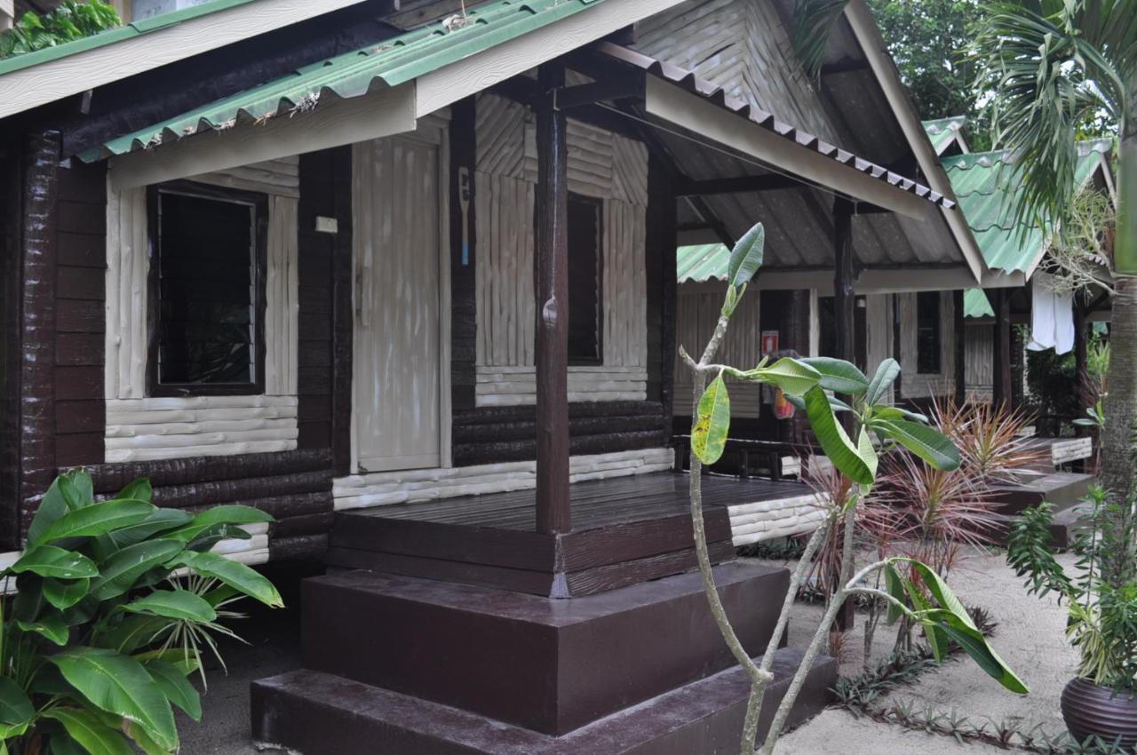 Phangan