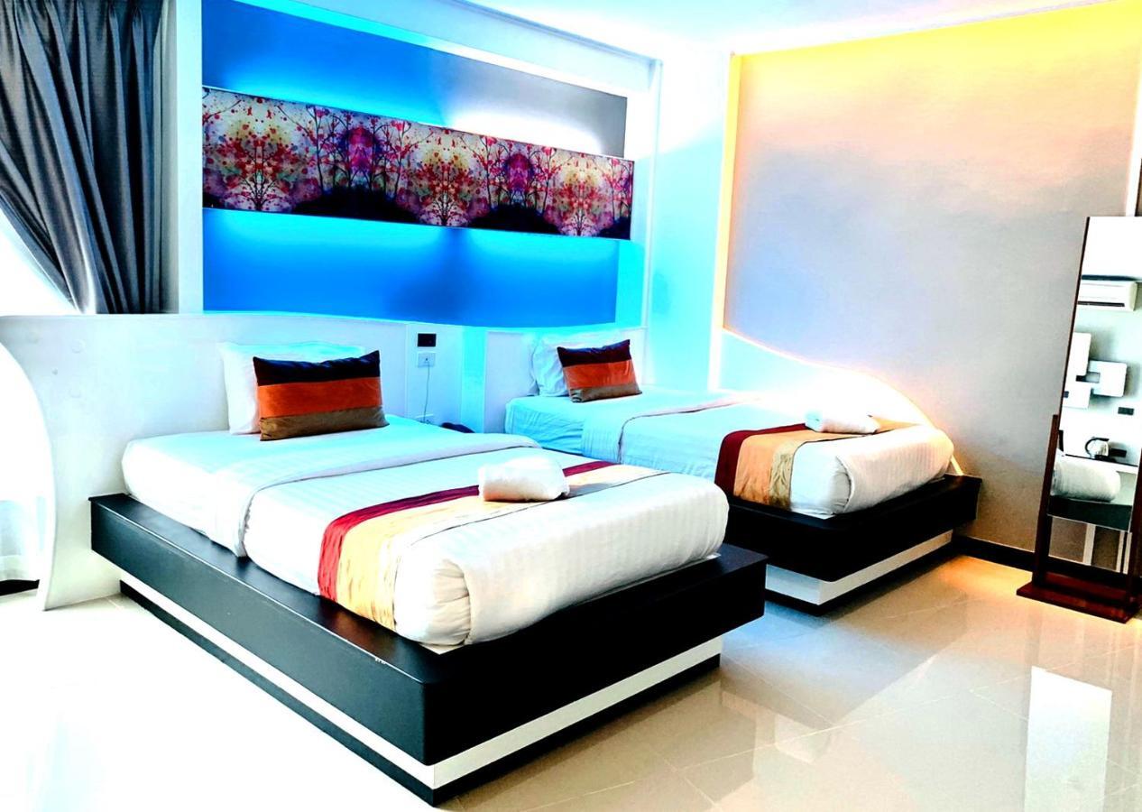 Mantra Varee 3*