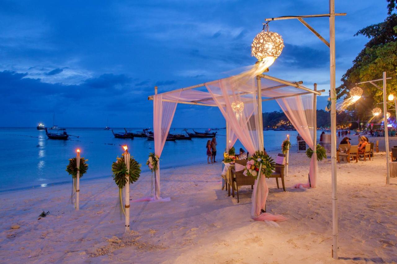 Akira Resort 4*