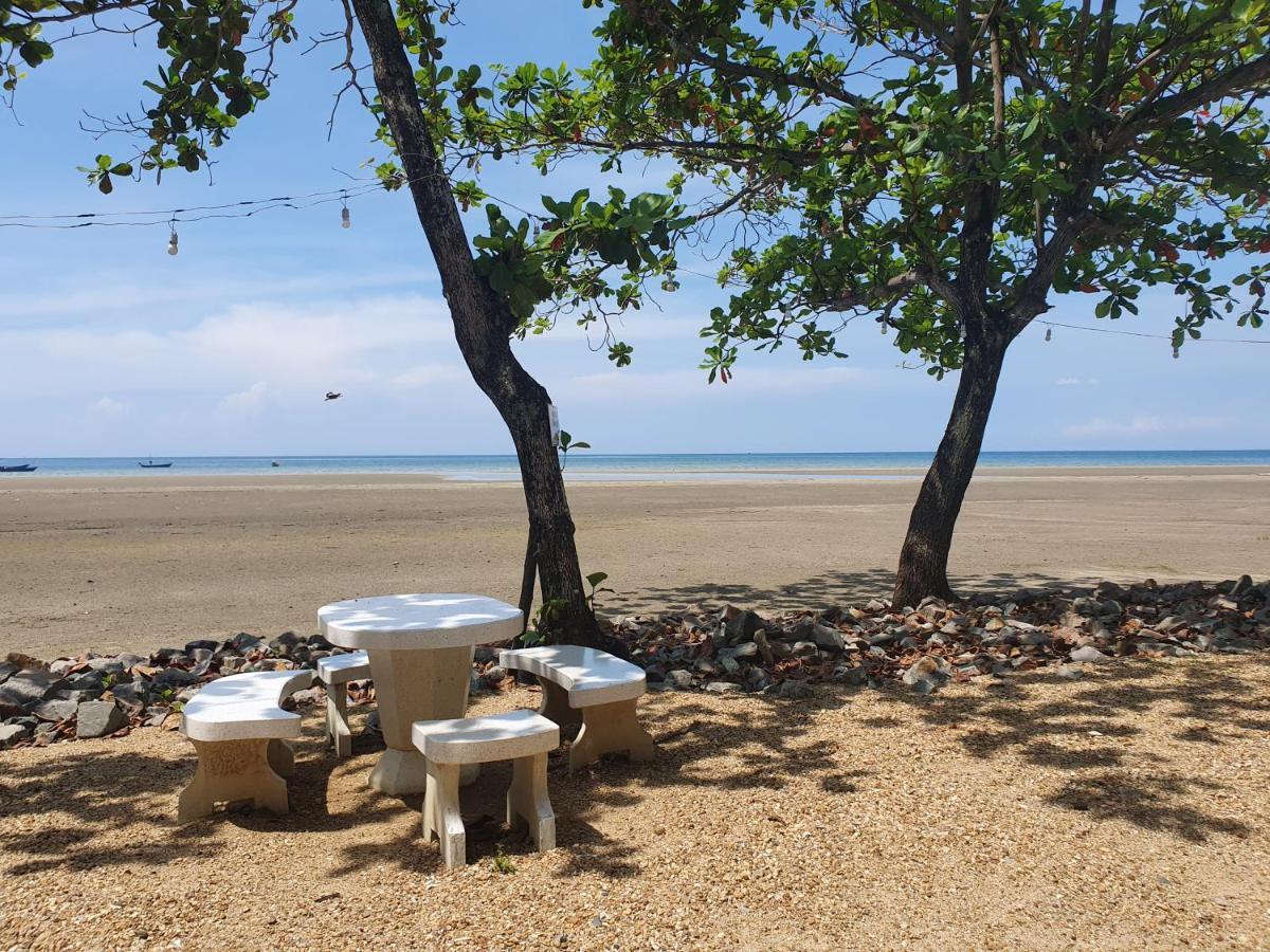 Baan Sood Kob Fah Guest house *