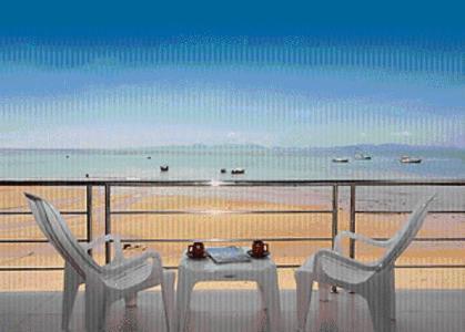 Hotel Koh Kwang Seaview 2*