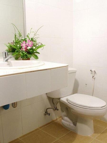 Hostel Oasis *