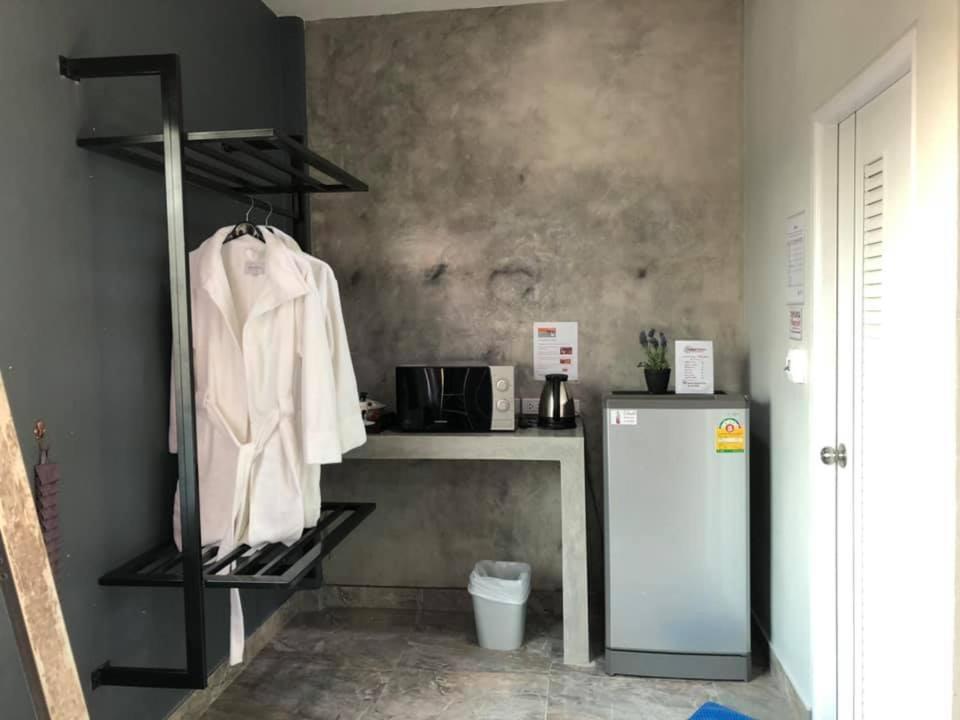 Relax Guest house 4*