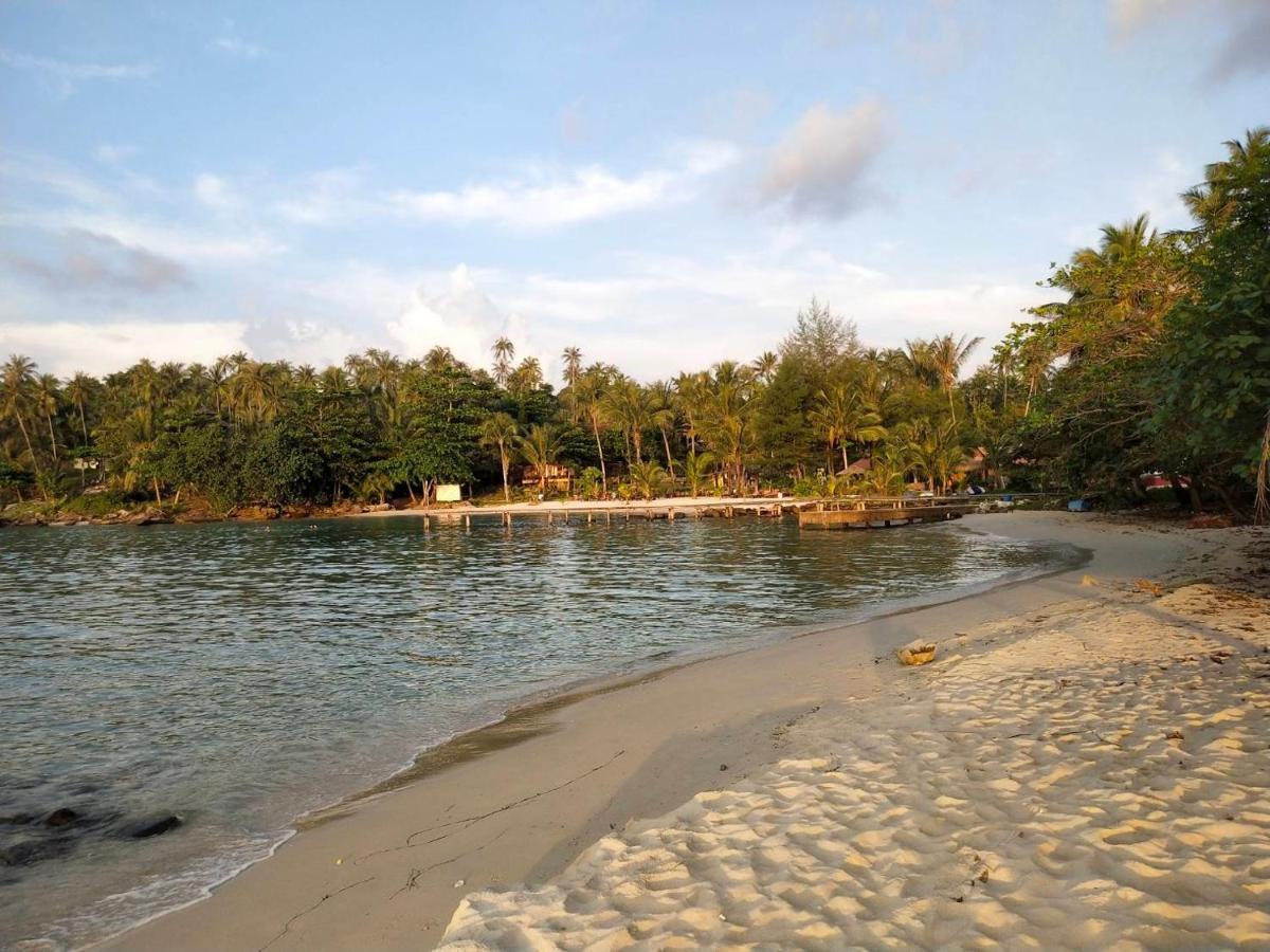 Baan Bua Sha Extra B5510 Resort *