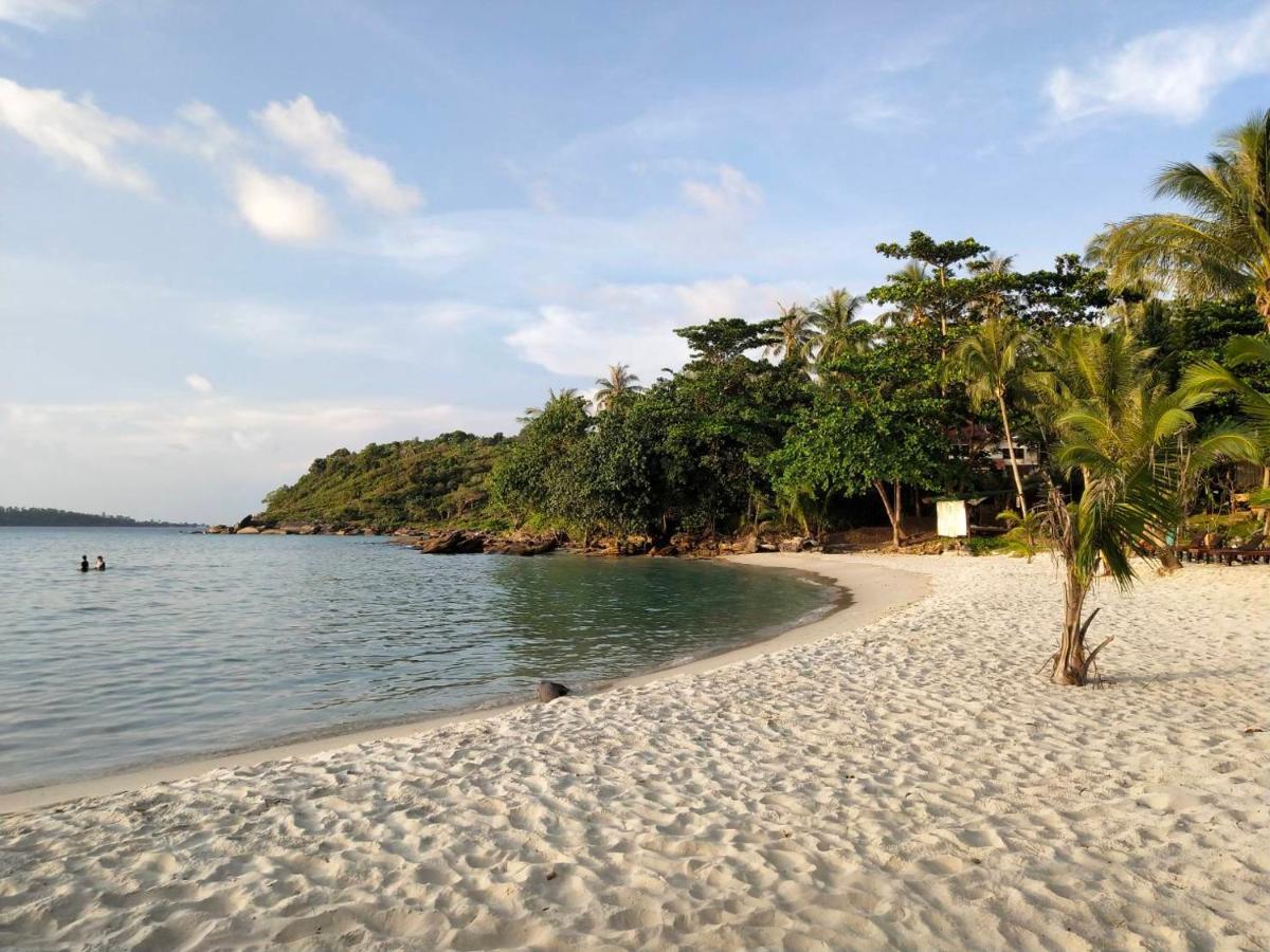 Resort Baan Bua Sha Extra B5510 *